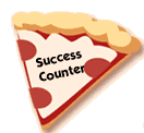 Success Counter