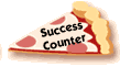 Success Counter
