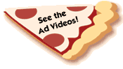 See the Ad Videos